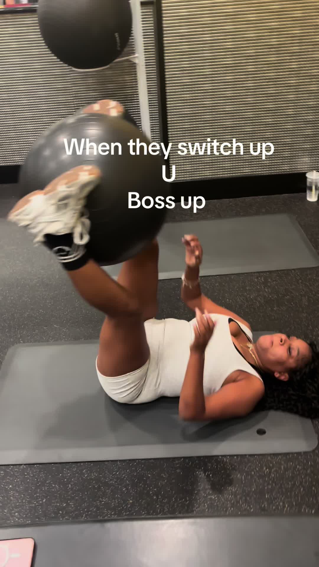 @Miss.Pretty_Star