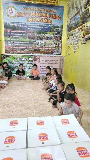 @Yayasan Anugrah Linda 🇲🇨