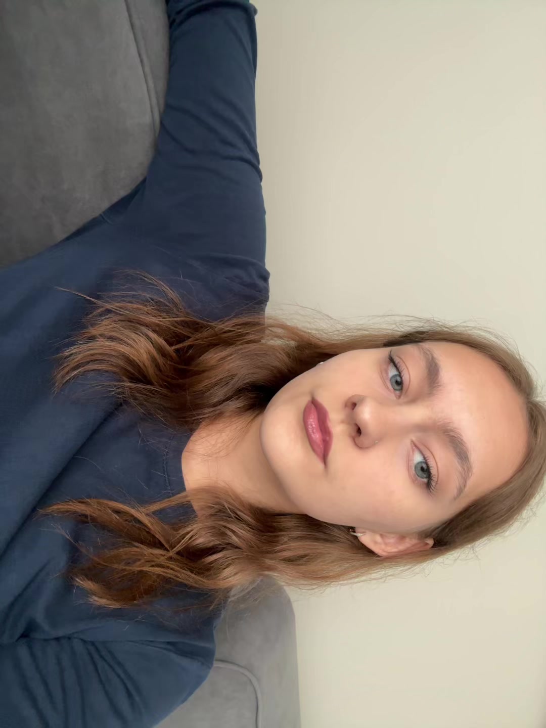 @🍸