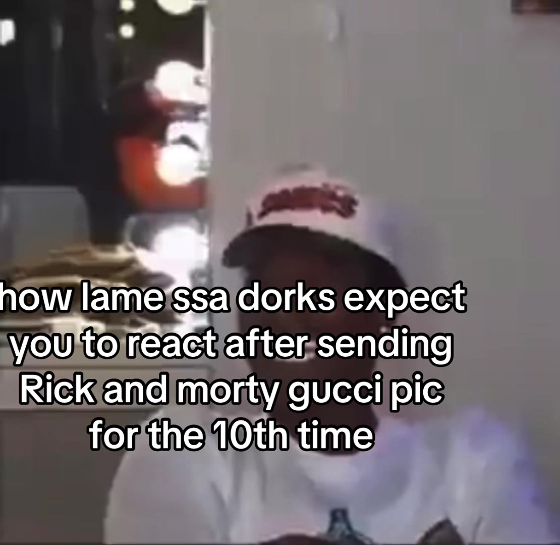 @Chec