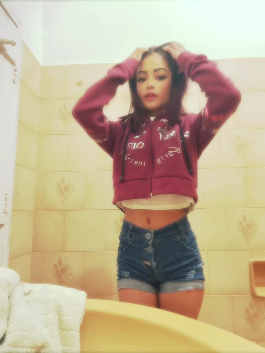 @𝑹𝒐𝒔𝒔𝒆𝒕𝒕𝒐