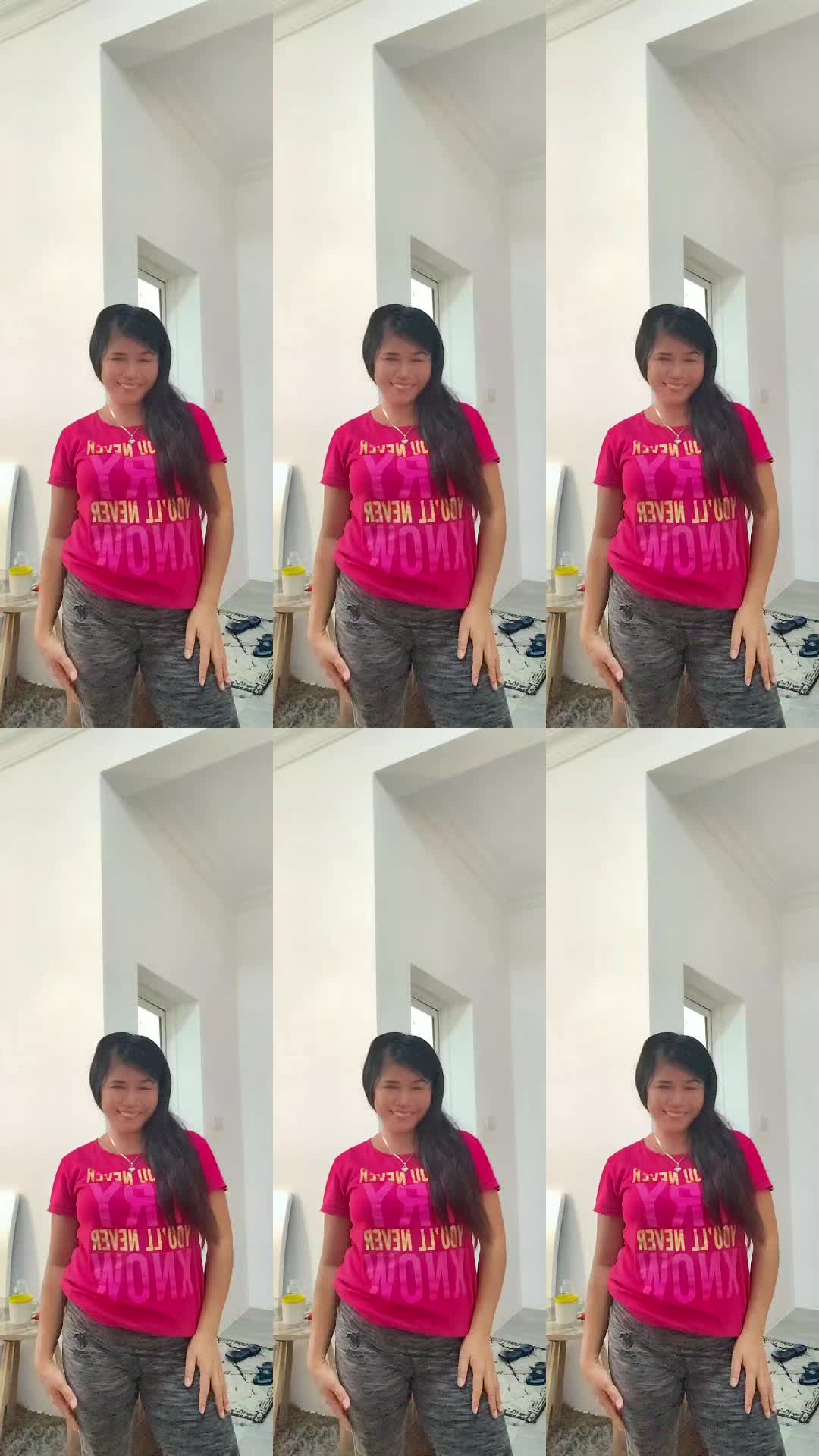 @NaughtyCath