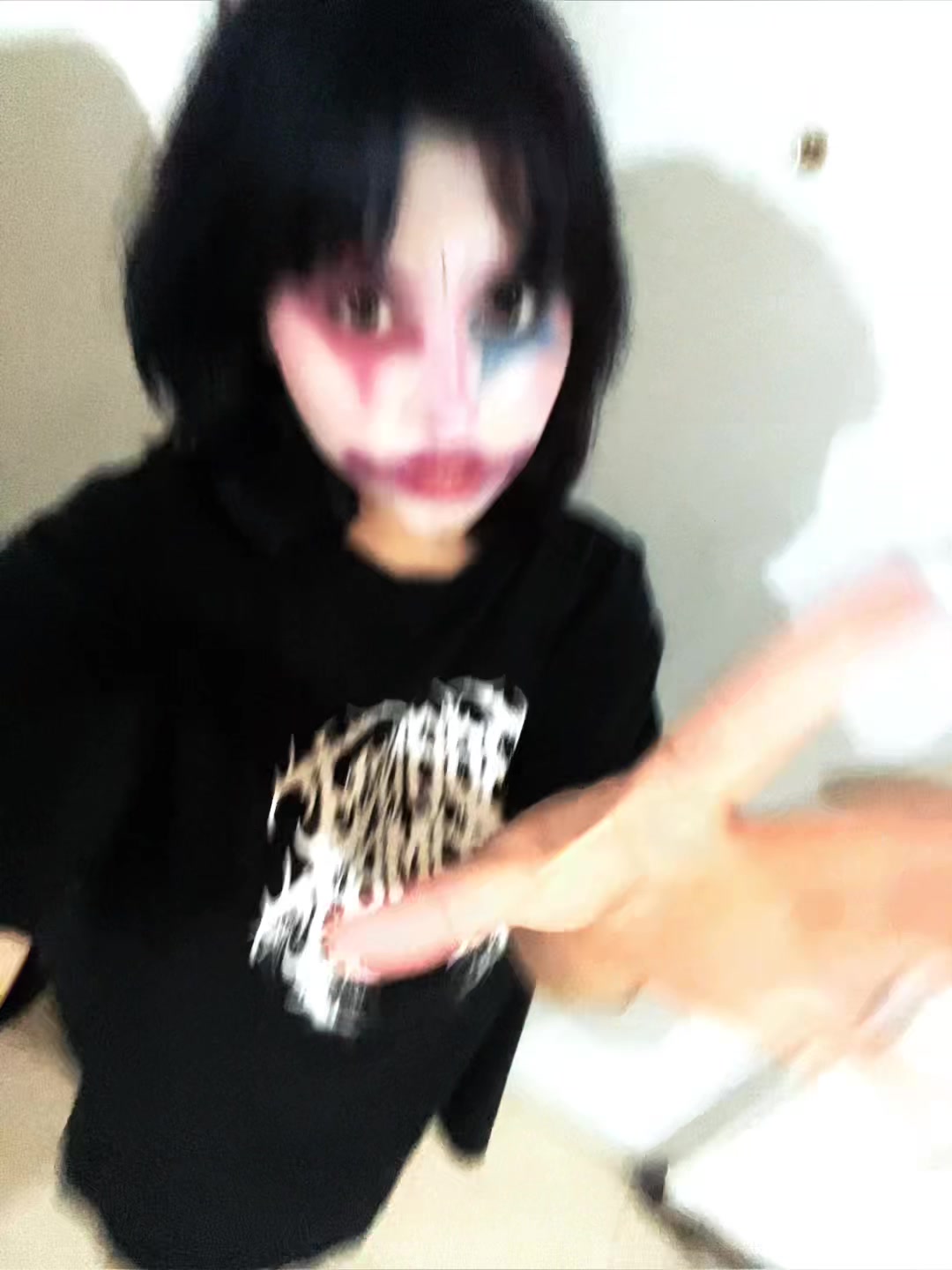 @aichita