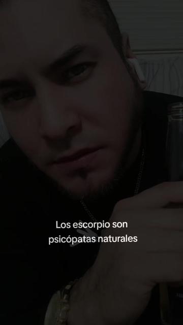 @ƳÆL HAMILTON PRAVIA