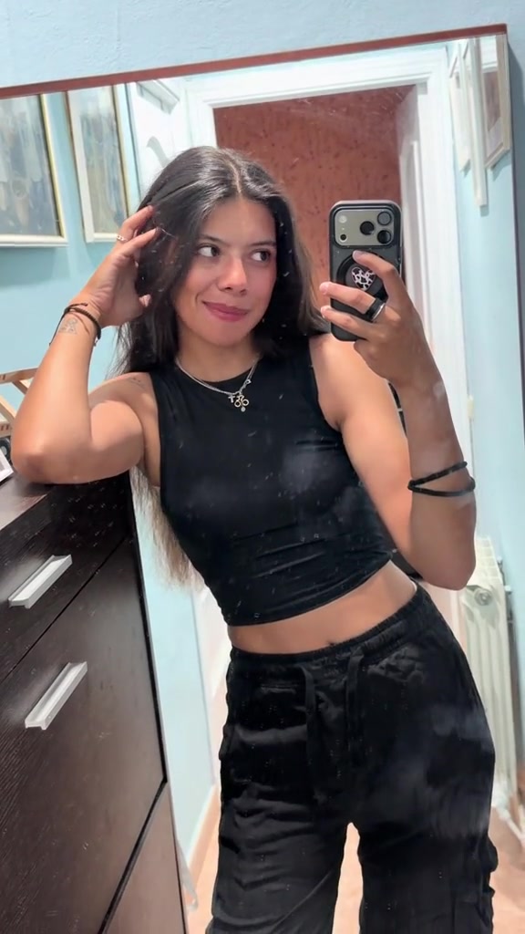 @Rosalia Ortiz Hano