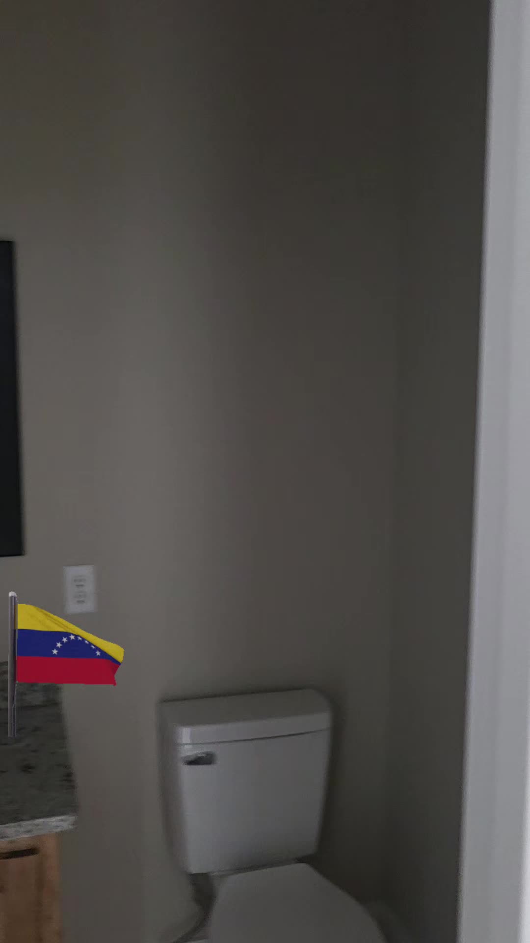 @⚽️ 🤖🙌🤲