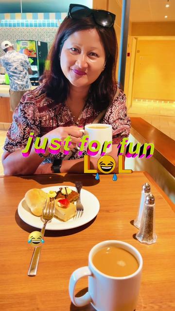 @Just for fun 💞🙏🏻💞