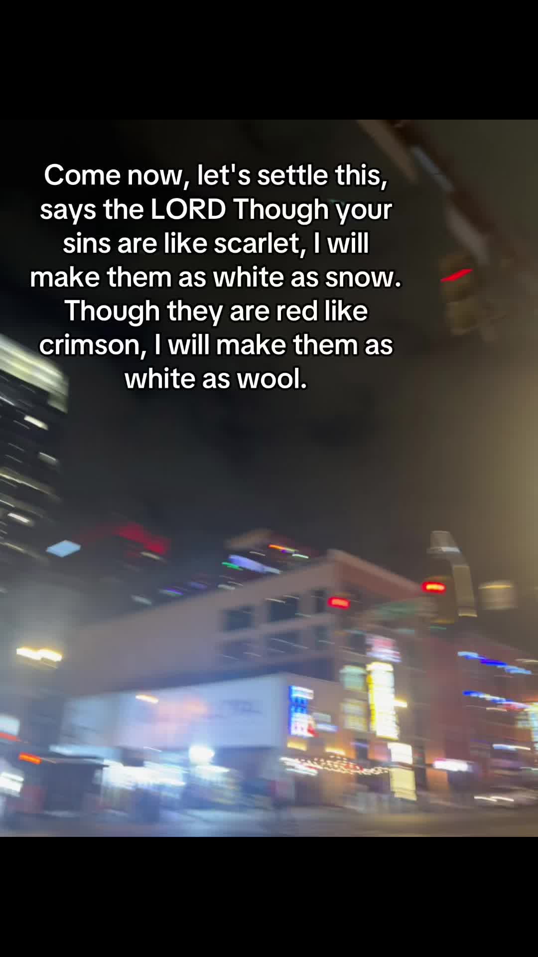@wearemorethanwethink
