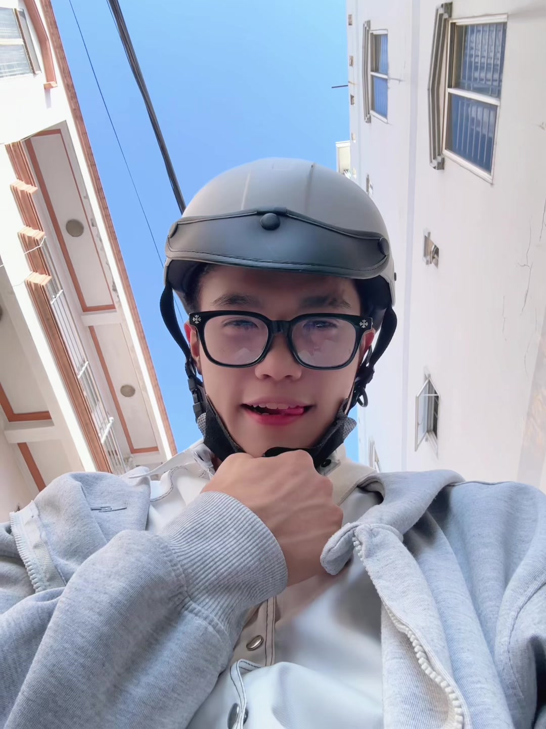 @Ch&uacute; Mực Bi&ecirc;n Ho&agrave;
