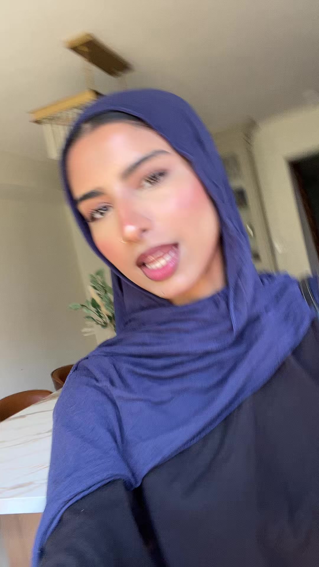 @نور