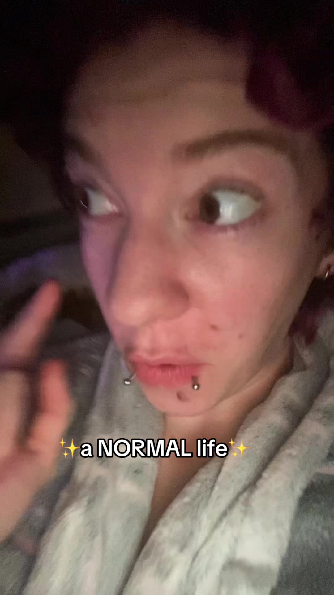 @Holfthefurry🦯♿️