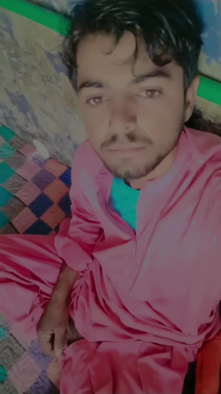 @Muhammad Jan✅✅