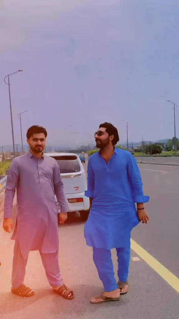 @israrjan25