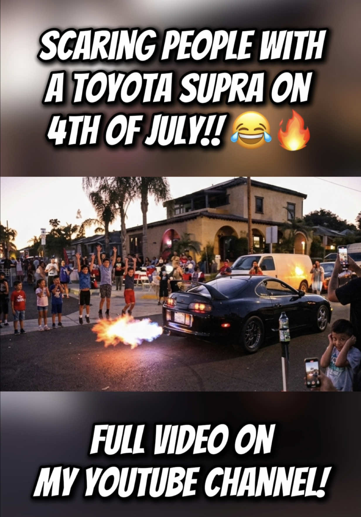 @Bryann_Zilla