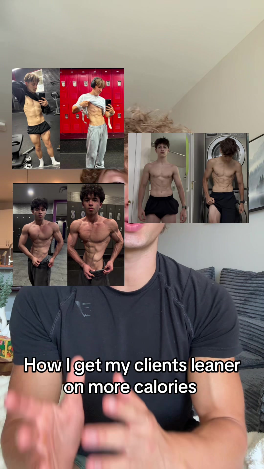 @davispenny