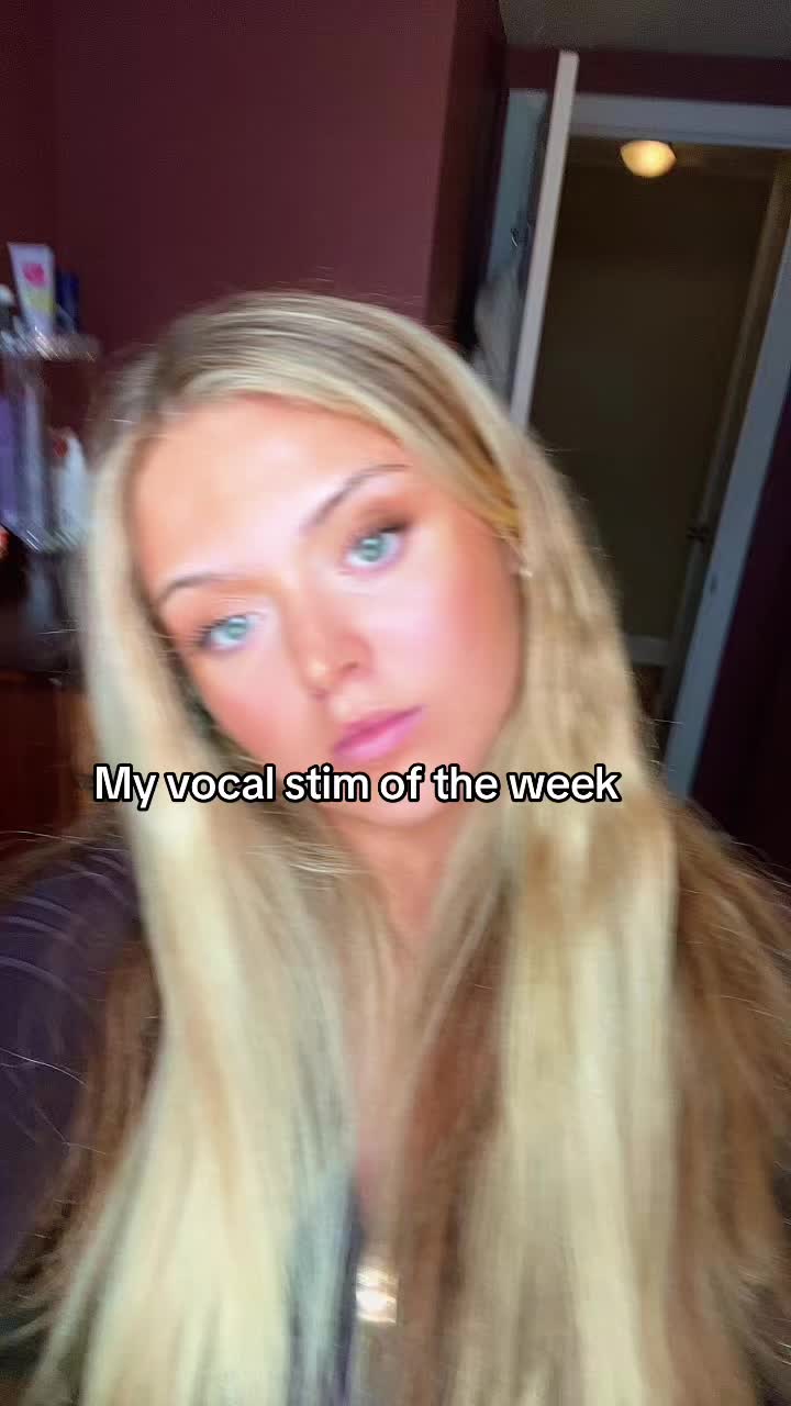 @Casey
