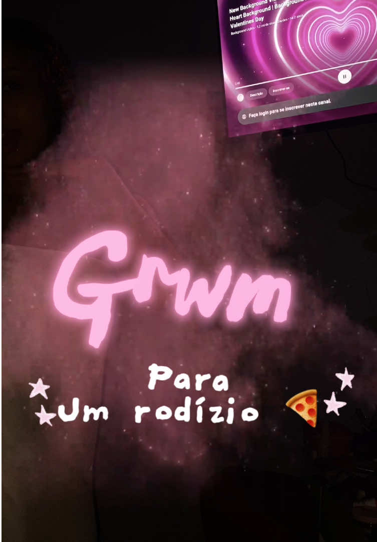 @Jullia Costa ๐