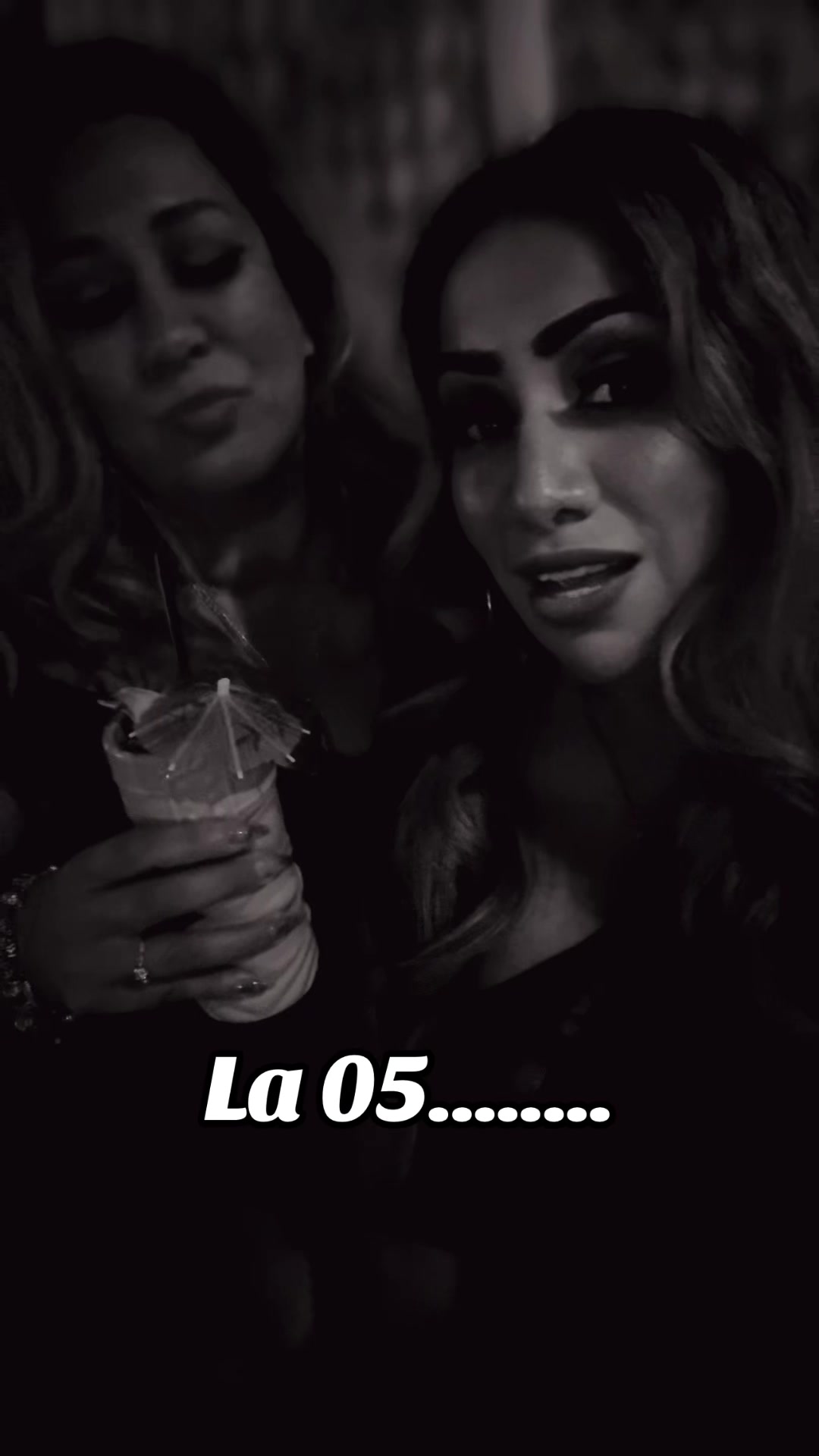 @NoPasaNada_Lavidasigue
