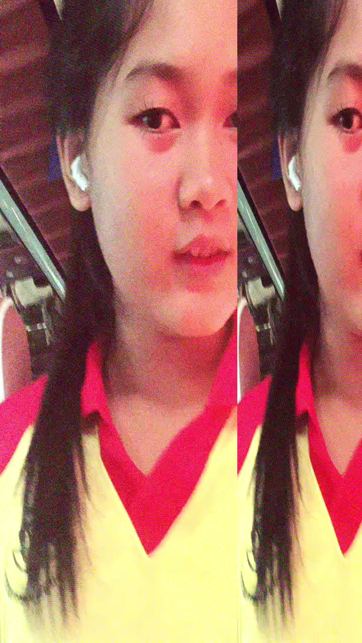 @ณิชกานต์_014😝