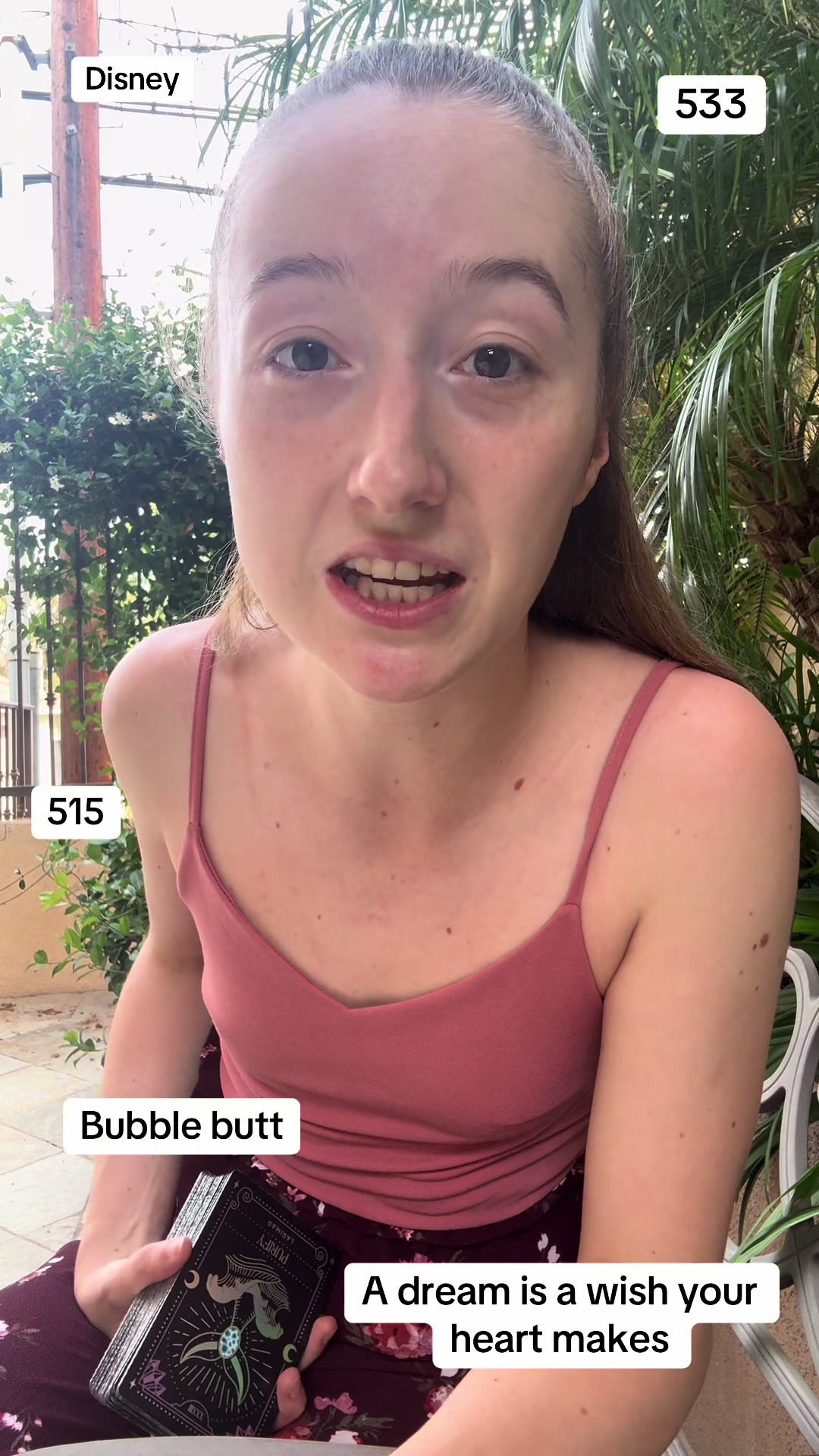 @kelseyleereadsyou