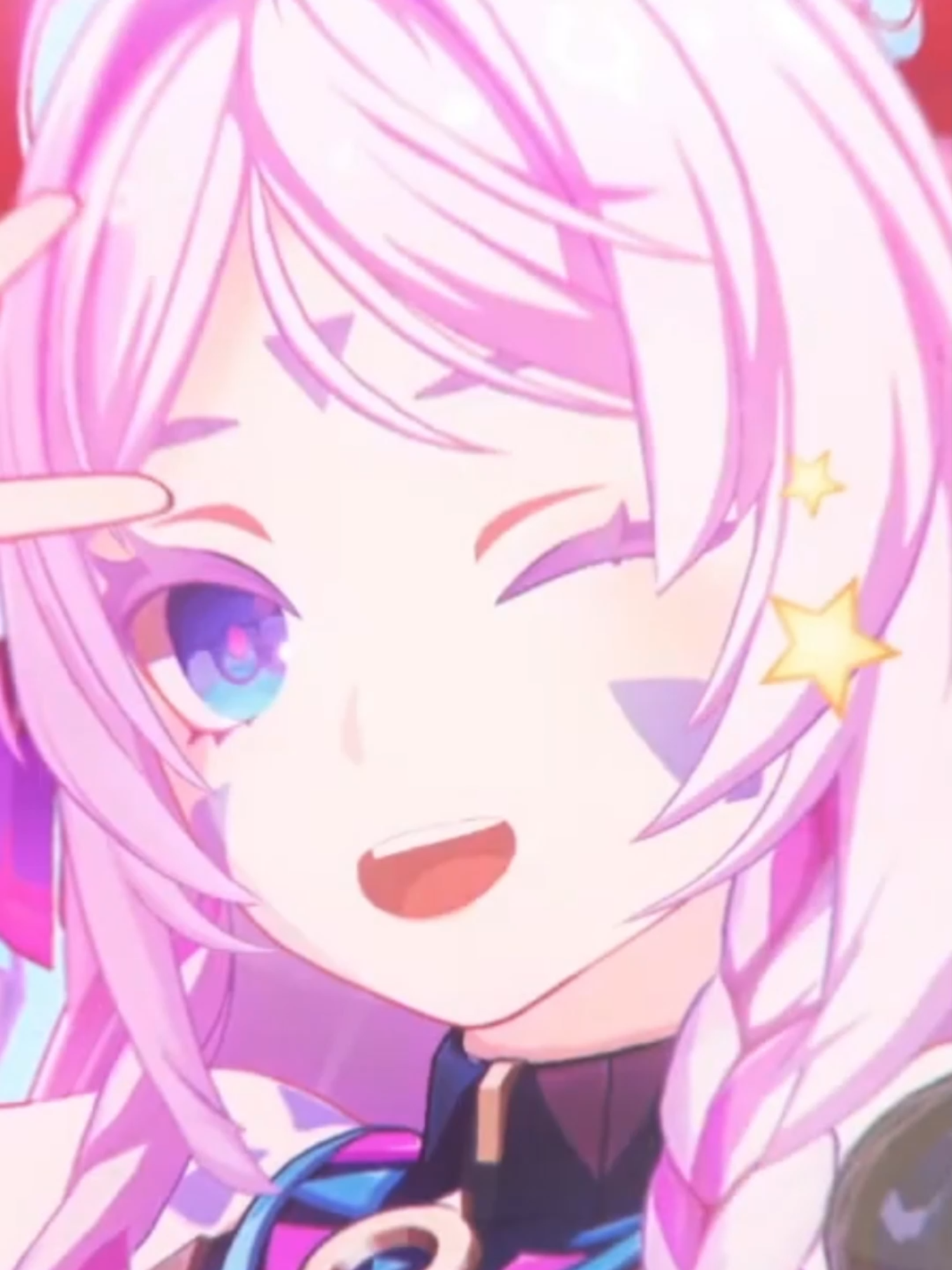 @jinsei