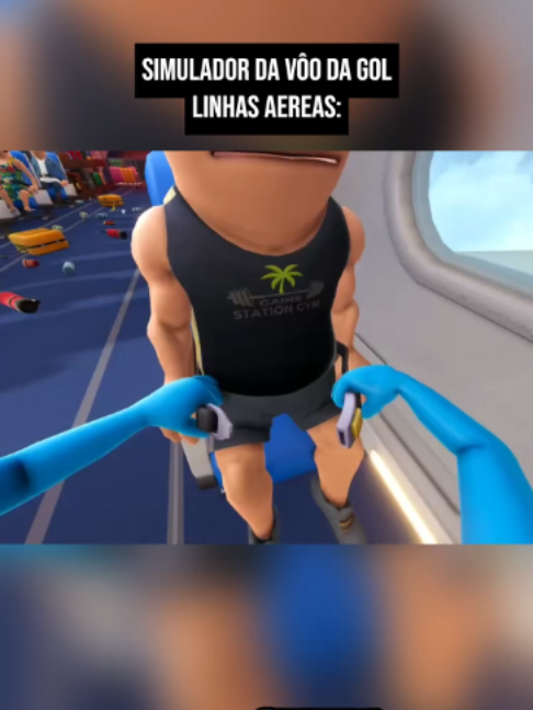 @SrSombr1o
