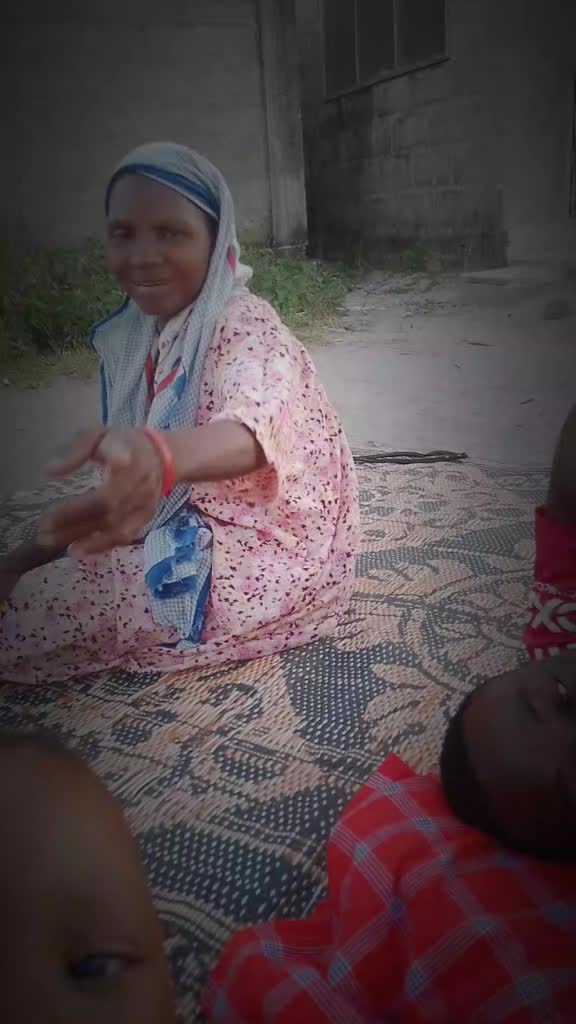@Mikidadi jr