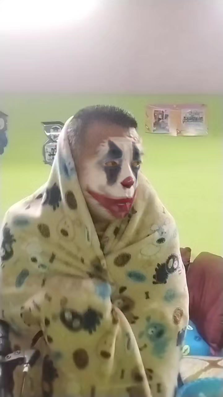 @Manuel Cedeño