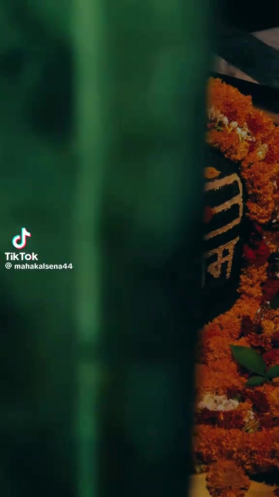@Ganesh pandit