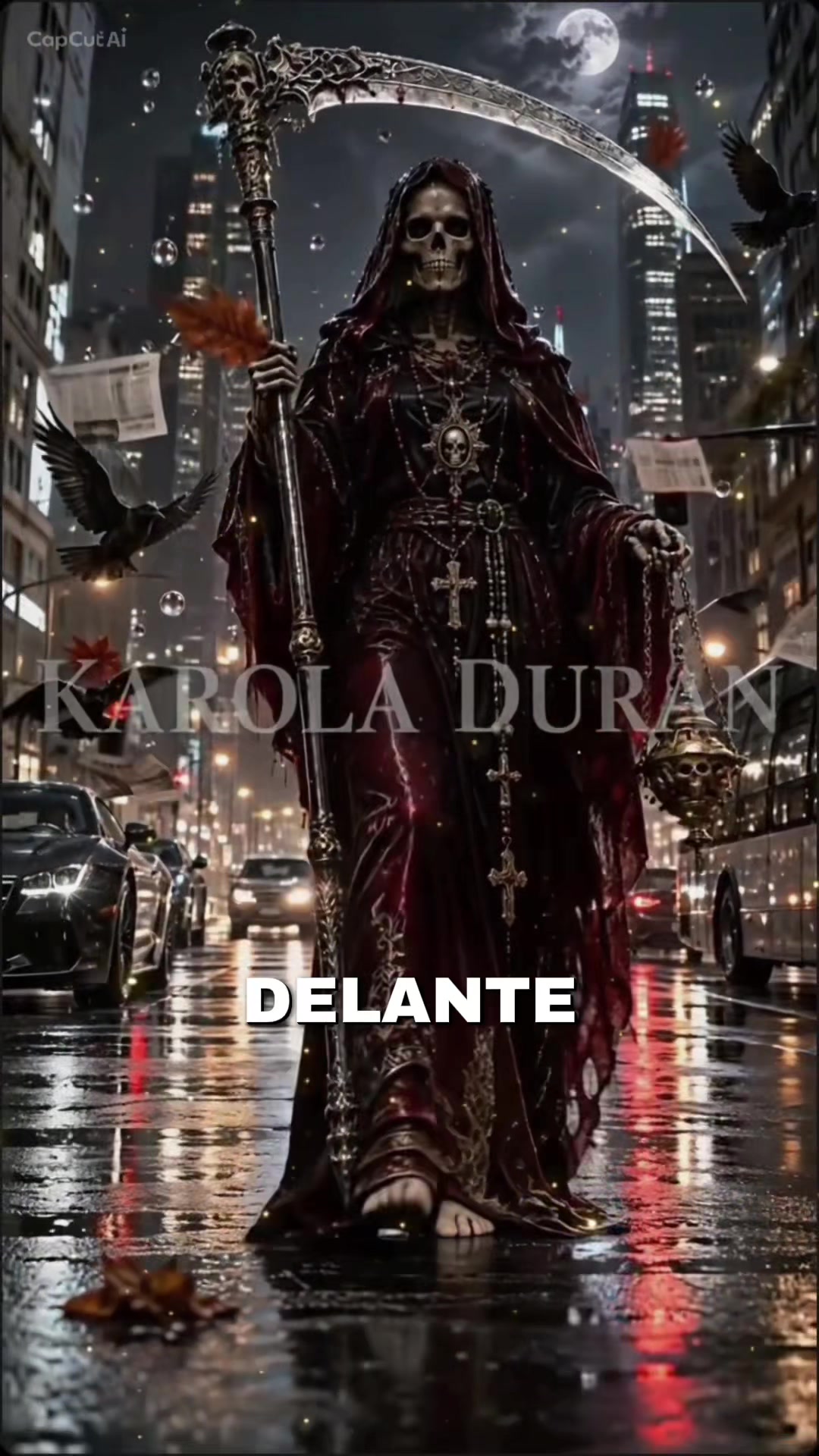 @Karola Durán💀🧿🔮⚖️✨
