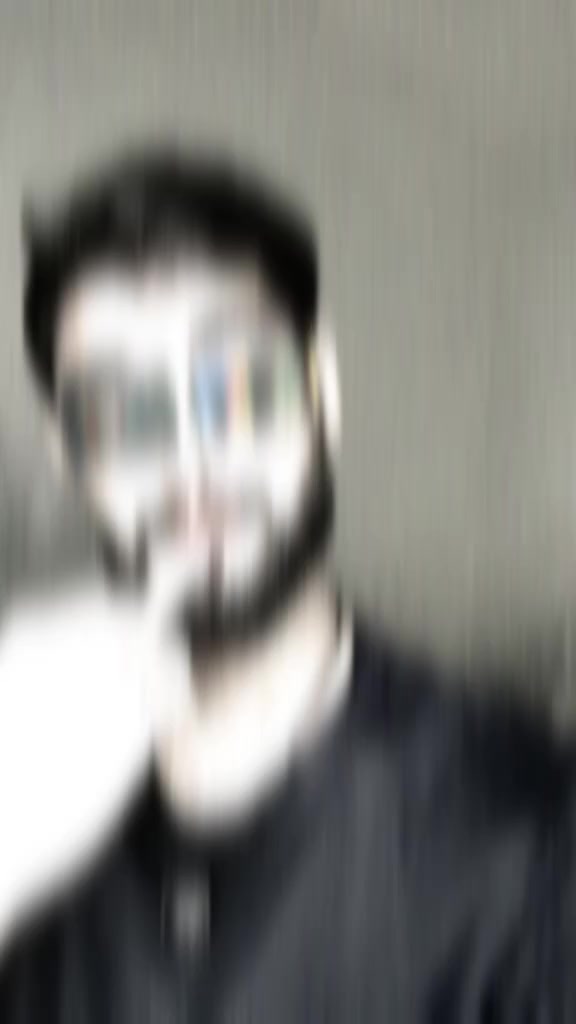 @$ {J}❣️{?}🌎