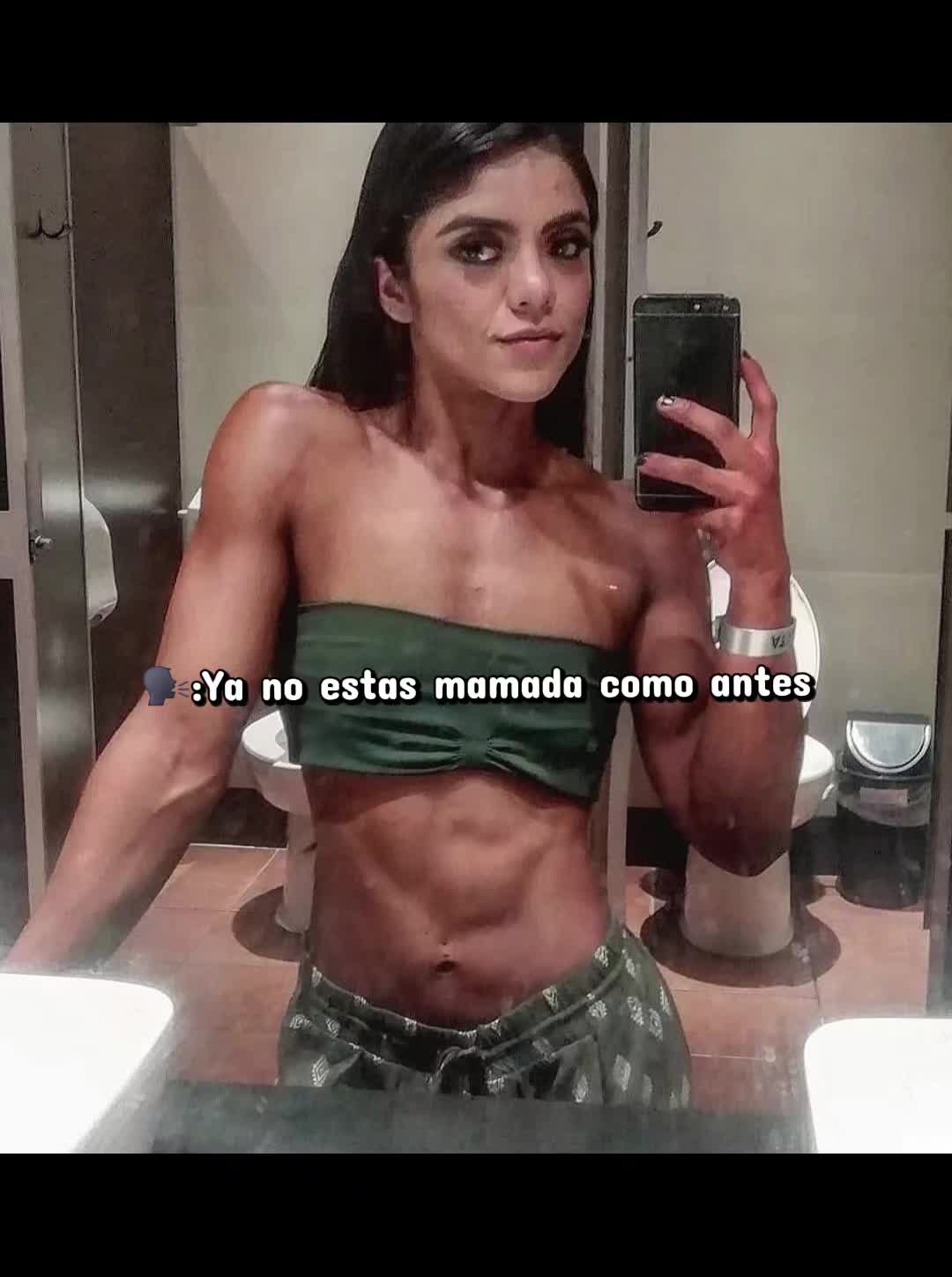 @Andrea Aguilar