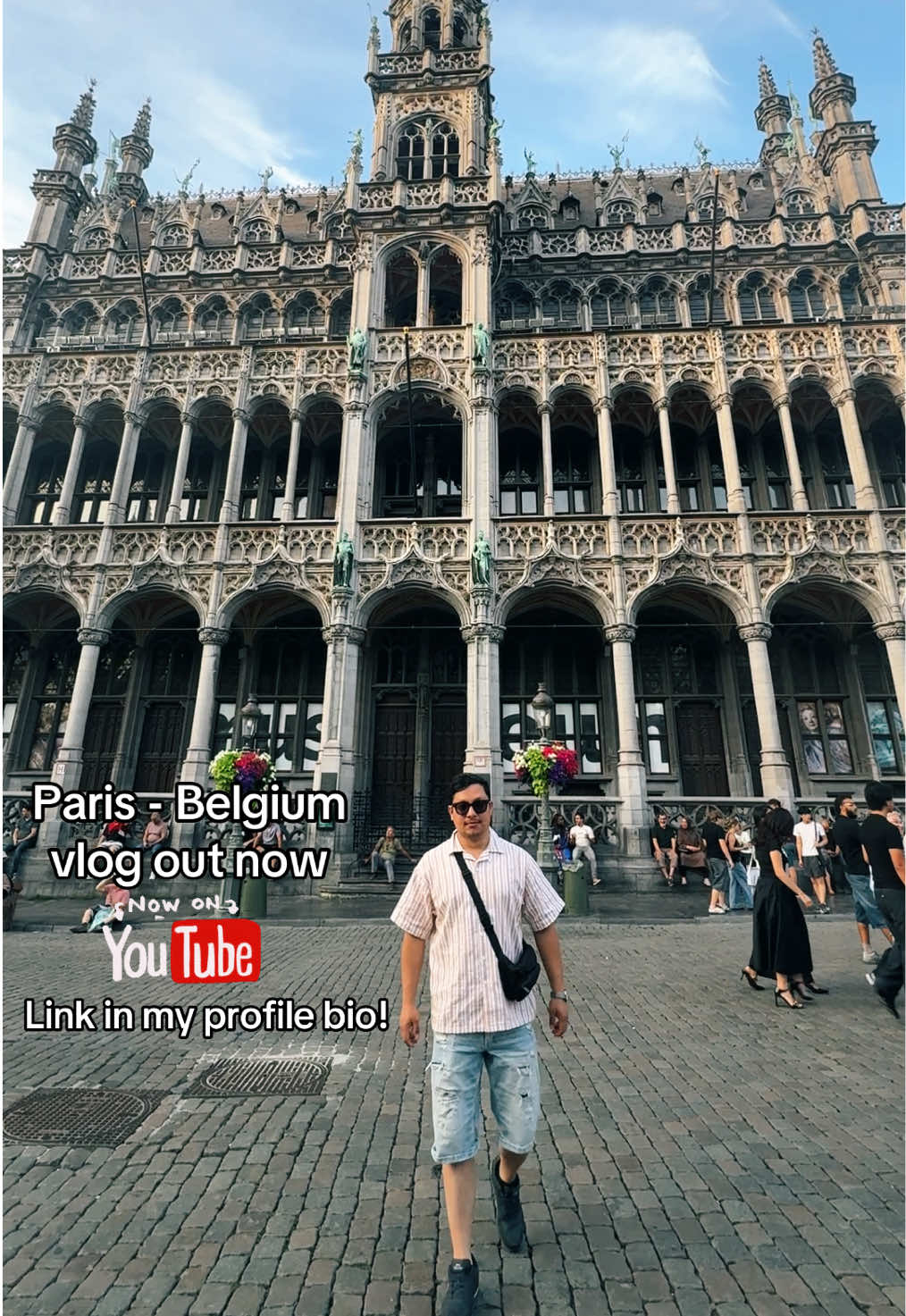 @🎸Subash Pathak🇳🇵🇫🇮