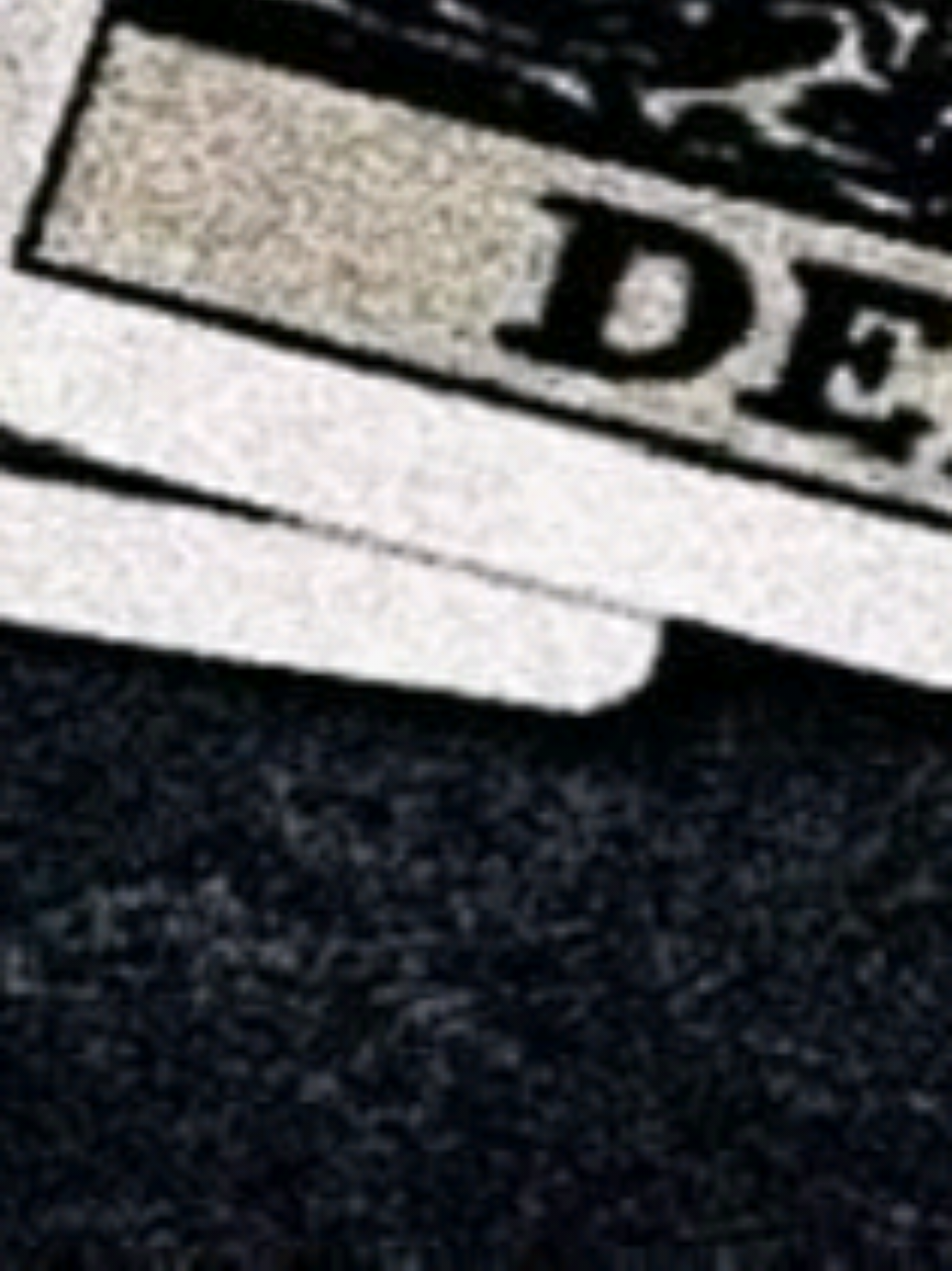 @ꪖᦓꪻ᥅ꫀꪖꪶ ✰.ᐟ