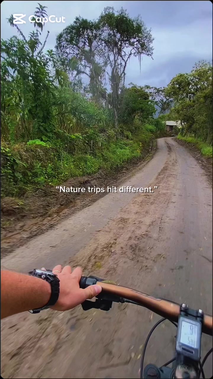 @EL 🧠 APREND&Iacute;Z 🚘.