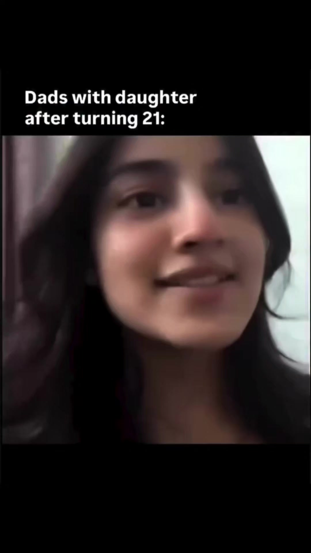 @shubhangam shah