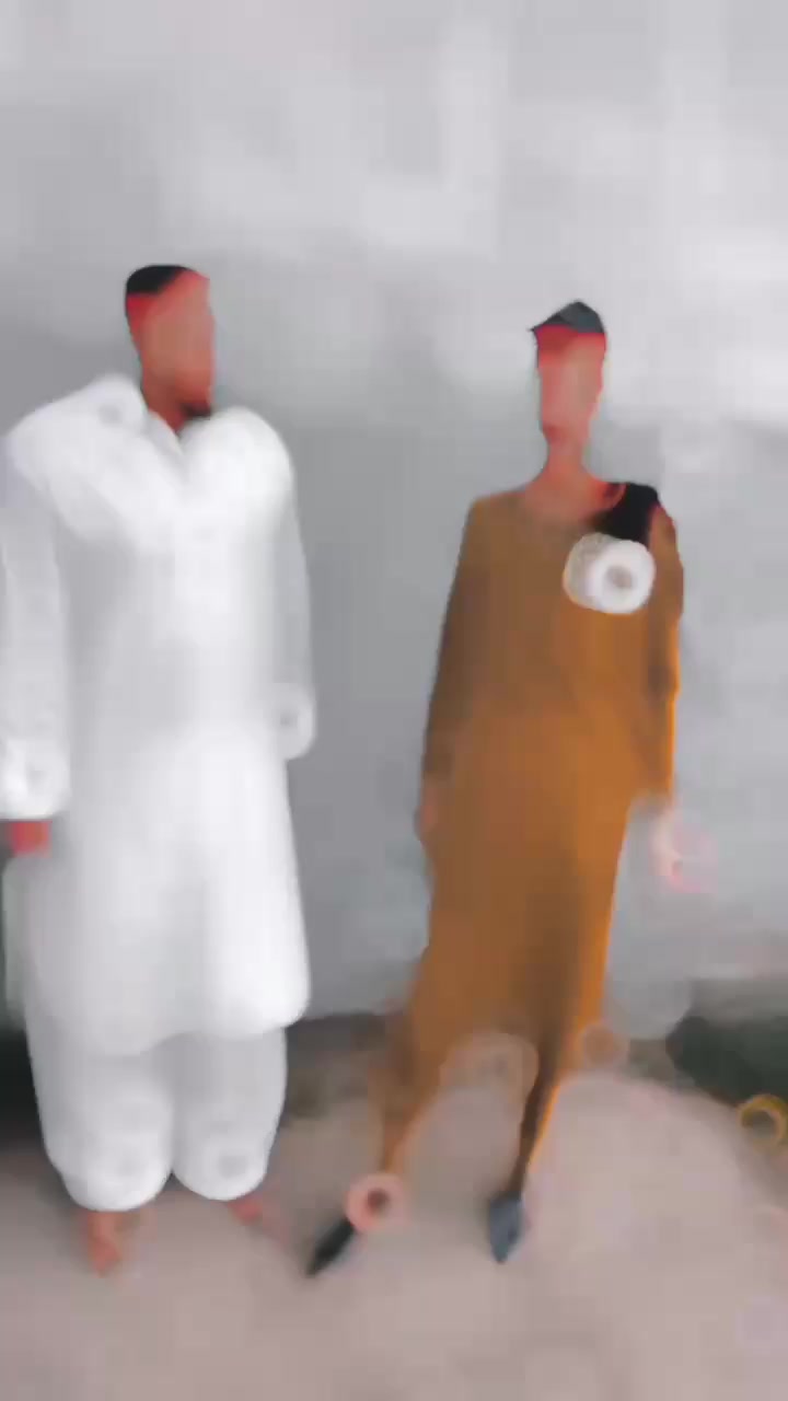 @صفت خان(فخرے رحیم أباد)