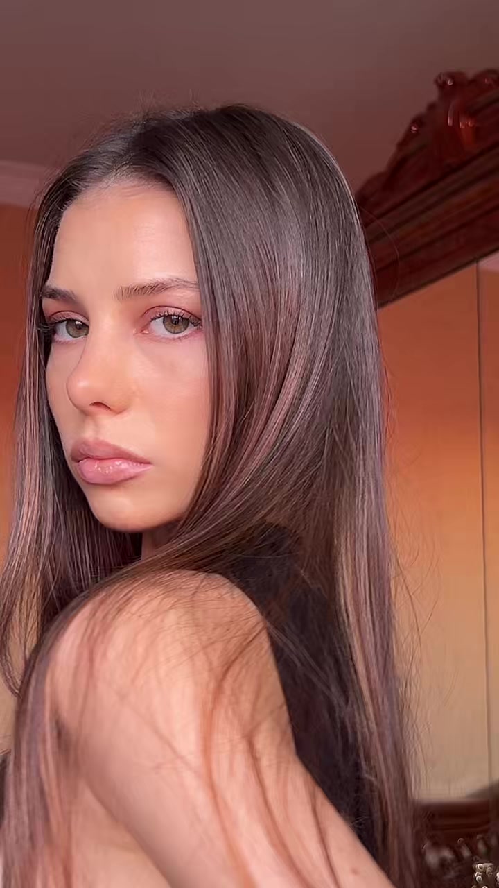 @nayusyaa