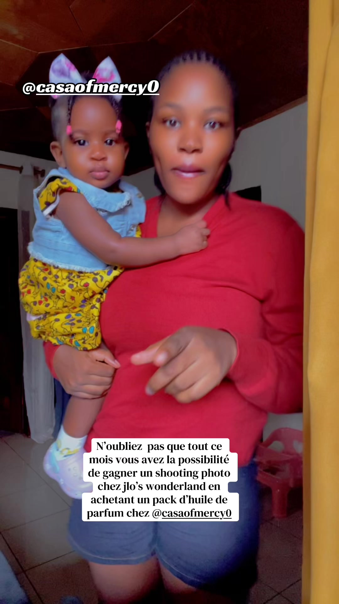 @Jlo👑🇨🇲