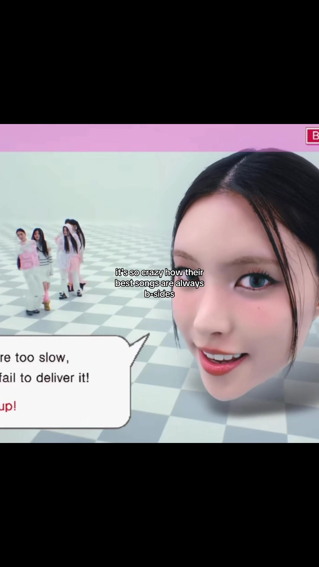 @chaezz