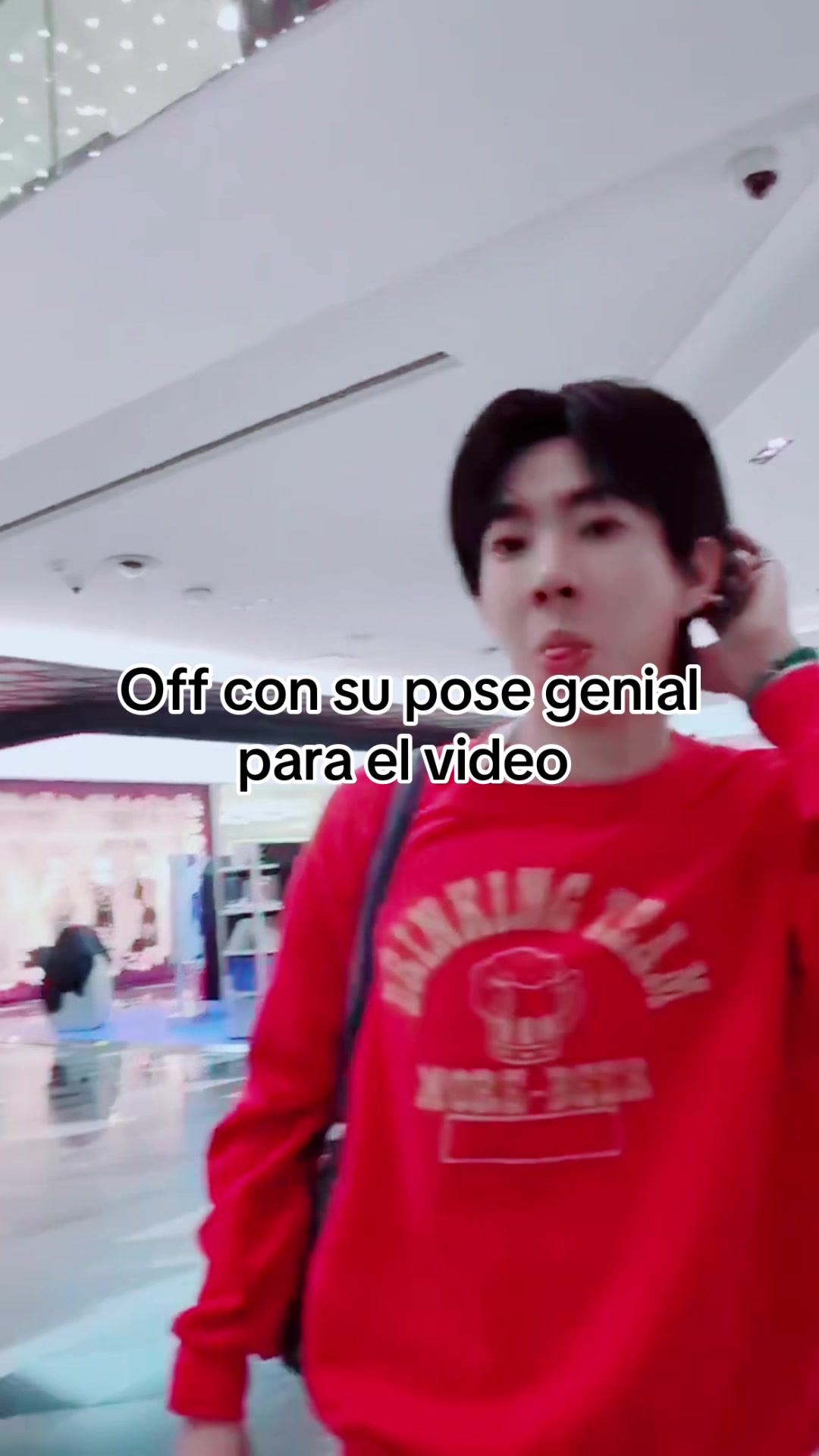 @NORMIUX