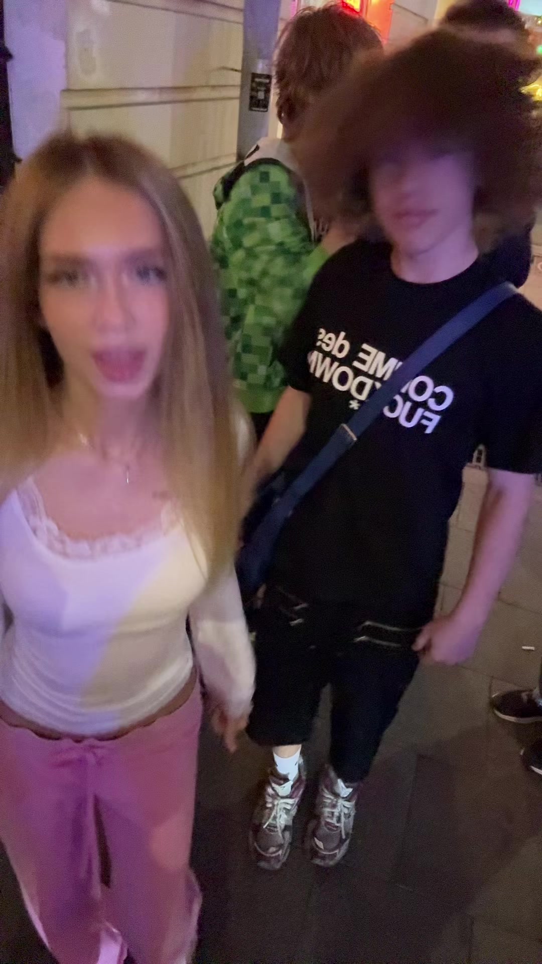 @slumyy
