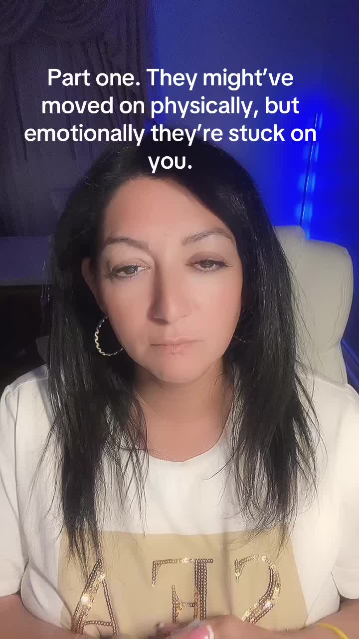 @Psychiclove_therapy