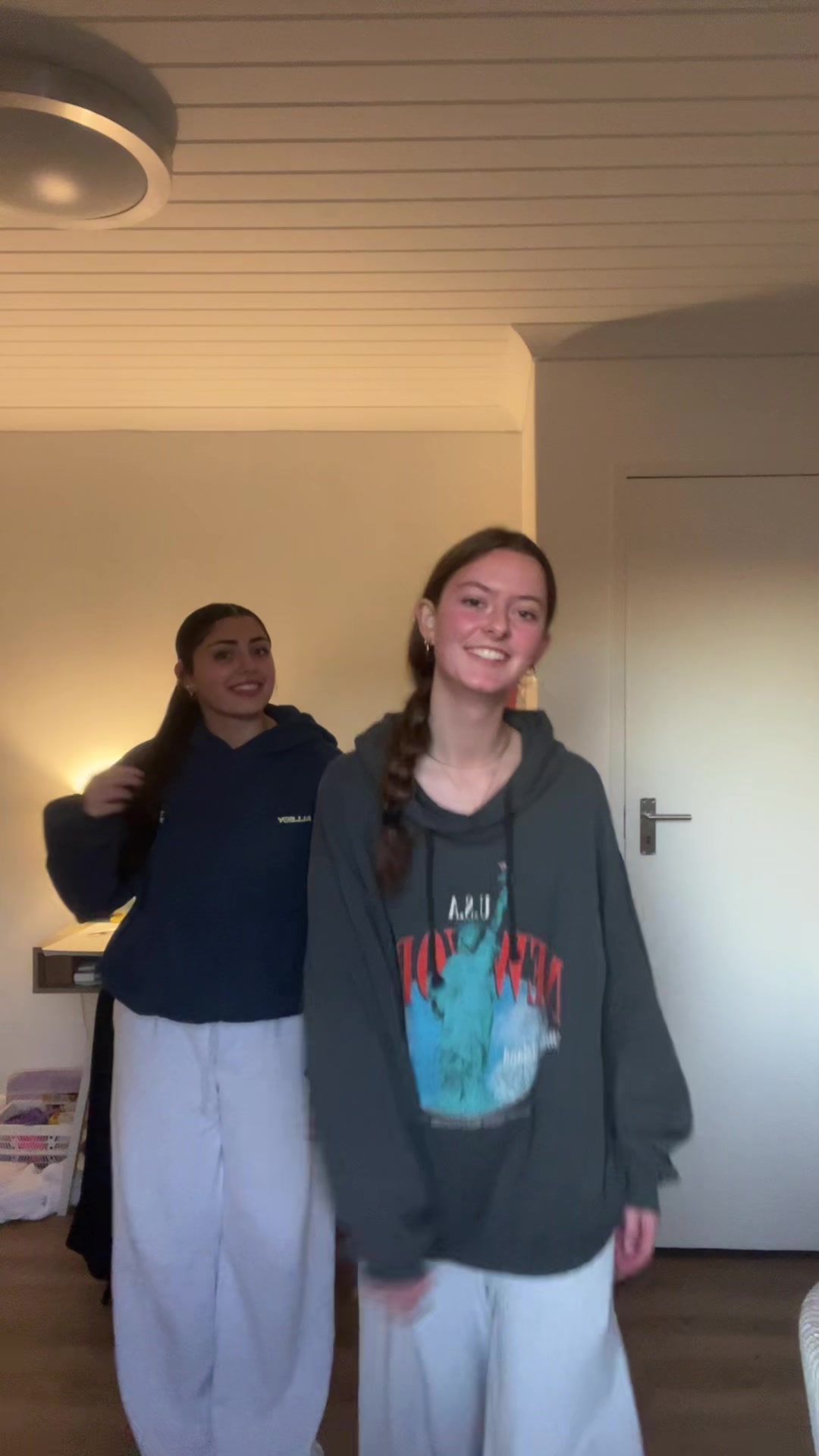 @suurbrood
