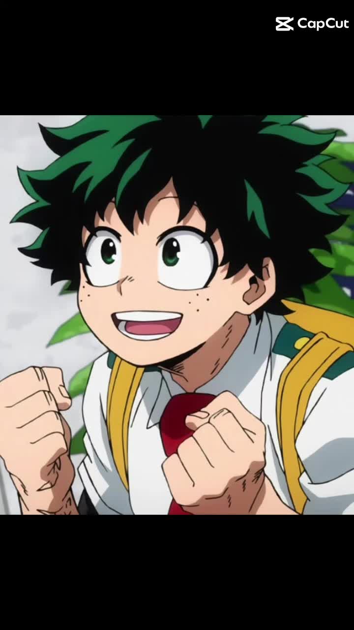@🌸Denki🌸