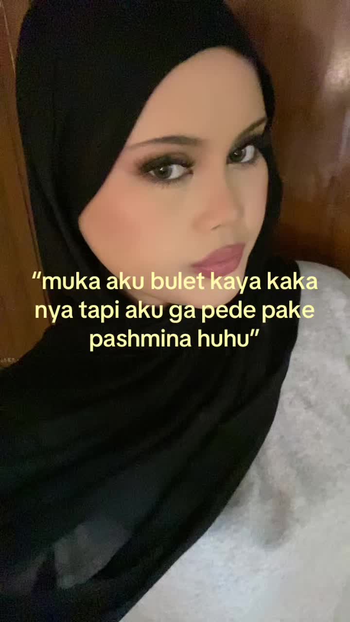 @فاطمة