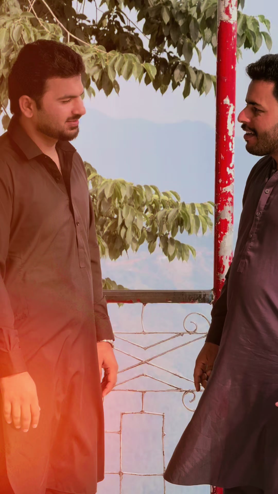 @Adnan Raza