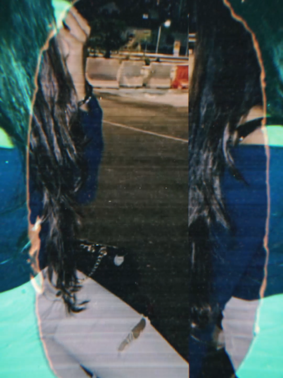 @๐ฆ๐๐๐๐๐๐ถ๐ถ ๐