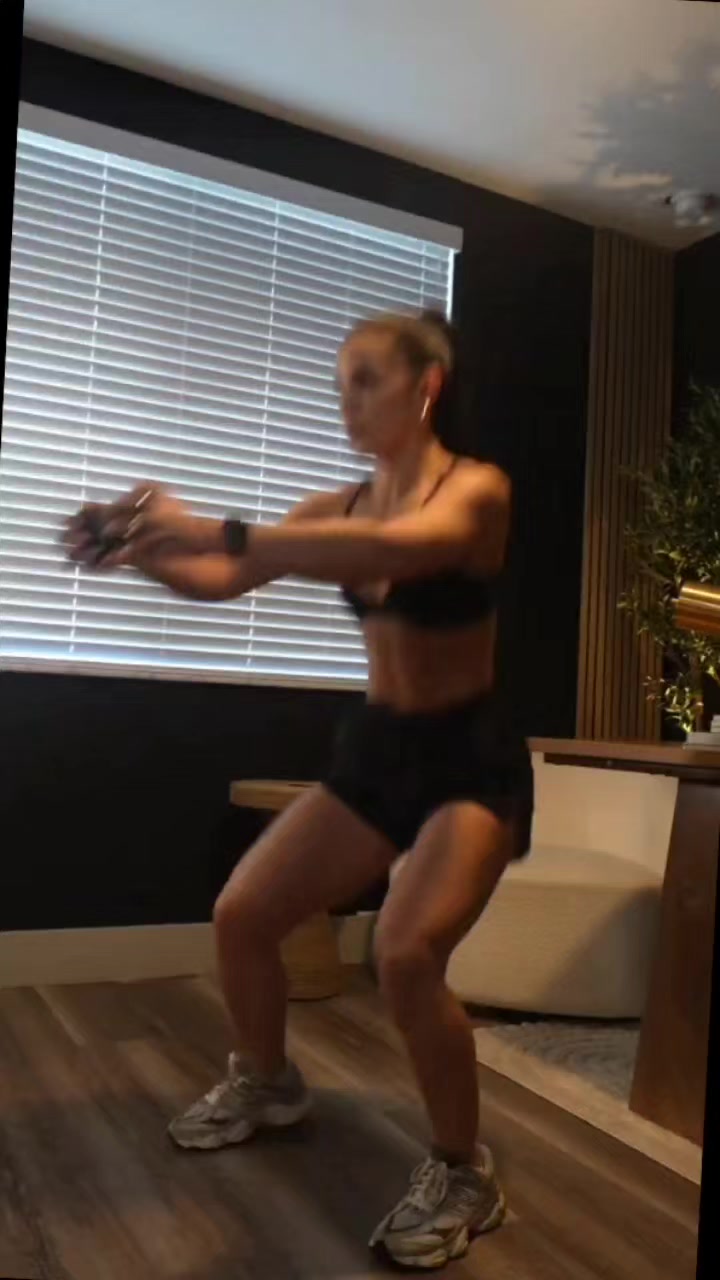 @lumbarsana