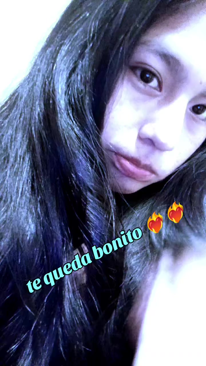@🌹❤️&zwj;🩹🙈MULLI...🙈❤️&zwj;🩹🌹